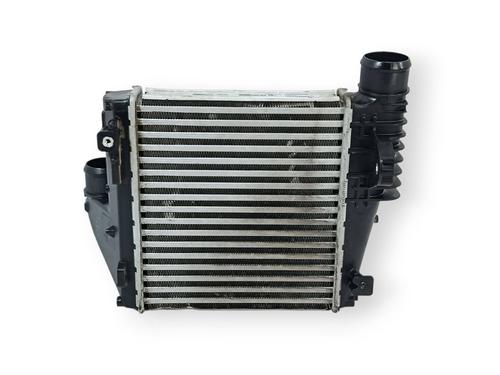 Intercooler CITROËN C4 Picasso II  | BP30056936M30 