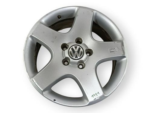 Llanta VW TOUAREG (7LA, 7L6, 7L7) [2002-2013]  29631800