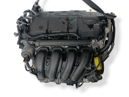 Engine PEUGEOT 207 (WA_, WC_) 1.6 16V VTi | BP32283702M1