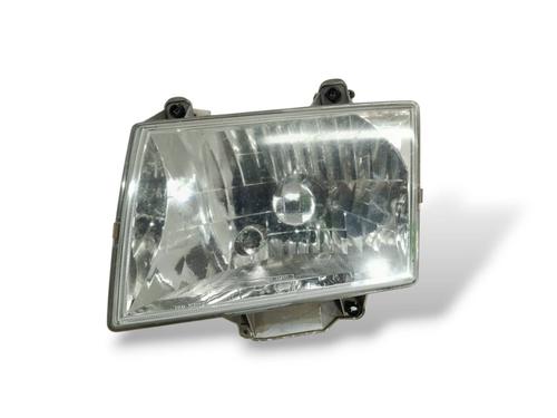 Used Left headlight Left headlight MAZDA B-SERIE (UN) [1998-2008] 34266062 34266062