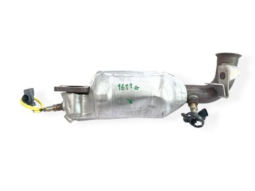 BP39881371M10 main image