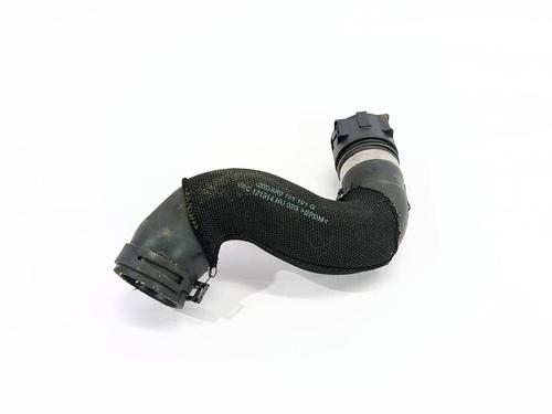 Pipe AUDI Q5 (8RB) | BP39183736M125 - Image 5