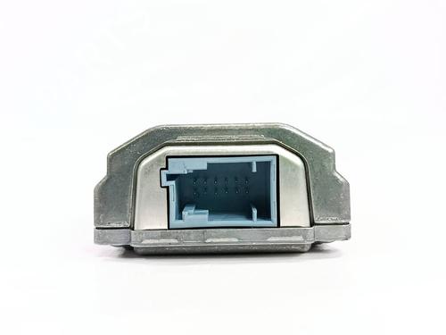 Camera CITROËN C3 III (SX)  | BP39726145E14  - Image 5