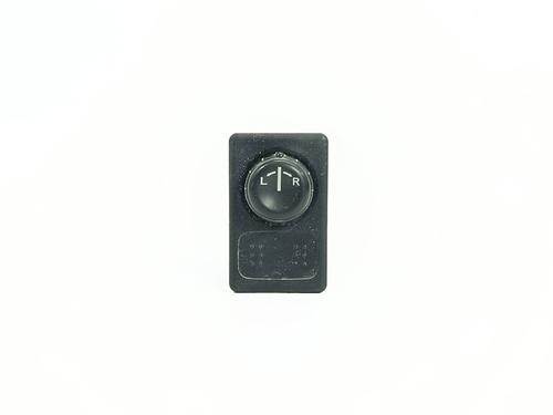 Used Mirror switch Mirror switch NISSAN CABSTAR E (TL_, VL_) [1992-2006] 35736613 35736613