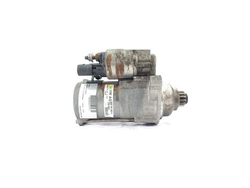 Starter SEAT IBIZA IV (6J5, 6P1)  | BP23868636M8 