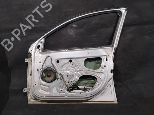 Drzwi przednie prawe OPEL VECTRA C (Z02) 2.2 DTI 16V (F69) | BP15868700C3 