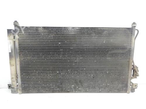 Used Heater matrix HYUNDAI SANTA FÉ II (CM) 2.2 CRDi 4x4 (155 hp) 15864065