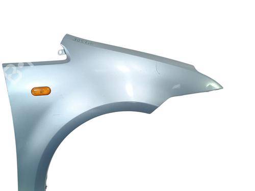 Right front fenders FORD FOCUS C-MAX (DM2) 2.0 TDCi | BP26675961C42 