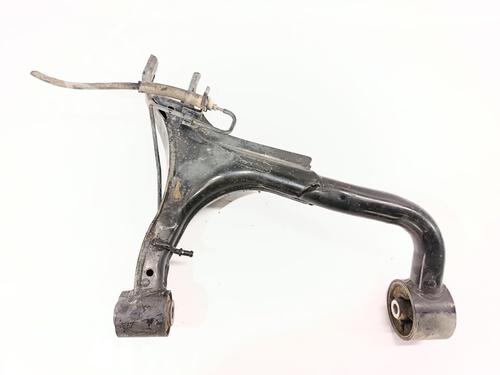 Right rear suspension arm LAND ROVER RANGE ROVER SPORT I (L320)  | BP30196110M15 