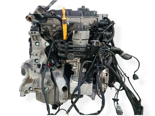 engine-audi-a4-b6-8e2-2000-2001-2002-2003-2004-2005-37727167 main image