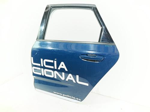 Left rear door CITROËN C4 Picasso II  | BP30192149C4 