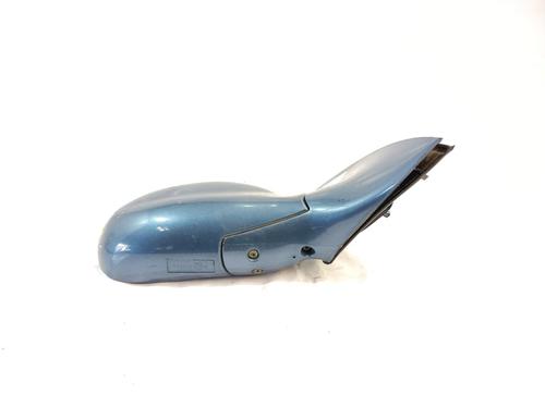 Right mirror KIA RIO I Hatchback (DC) 1.3 | BP22406047C27 