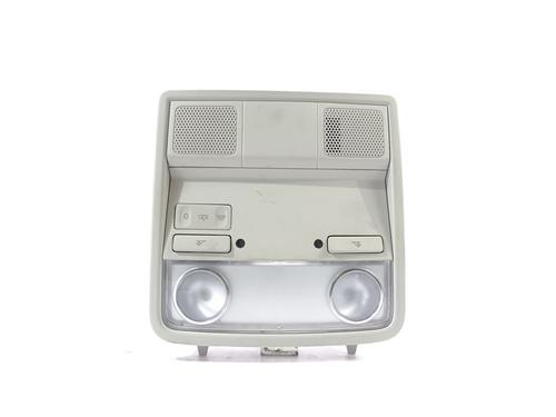Innerbelysning SEAT LEON (5F1) [2012-2021]  25614027