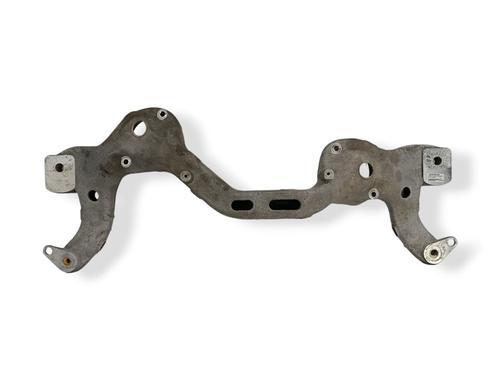 Support PORSCHE CAYENNE (92A) 4.8 S (400 hp) 31848880