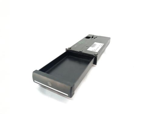 Glove box AUDI A3 (8P1) 2.0 TDI 16V | BP23647927C95 