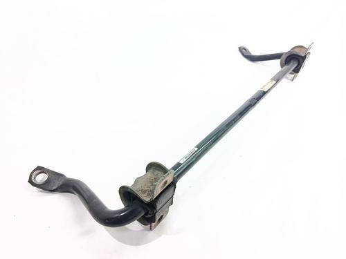 Anti roll bar FORD FOCUS II Saloon (DB_, FCH, DH)  | BP36469134M96  - Image 5