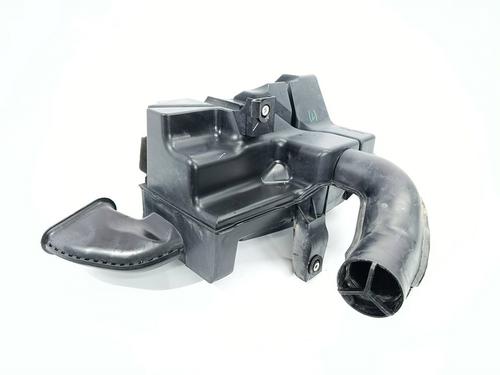 Luftfilter kasse MAZDA 3 Saloon (BK) 1.6 DI Turbo (BK12Y) (109 hp) 32501759