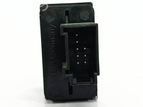 Switch SEAT EXEO ST (3R5)  | BP39644875I30  - Image 6