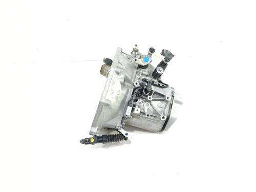 BP29530837M3 main image