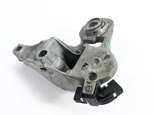 Engine mount SEAT EXEO ST (3R5) | BP39227559M89 - Image 2