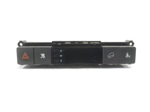 Used Electronic module CHEVROLET CAPTIVA (C100, C140) 2.0 D (150 hp) 15872632
