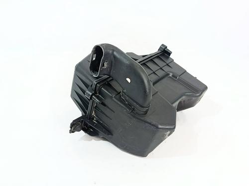 Luftfilter kasse FORD KA (RB_) 1.3 i (60 hp) 29530938