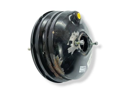 Servo brake PORSCHE CAYENNE (92A) 4.8 S | BP31873717M42