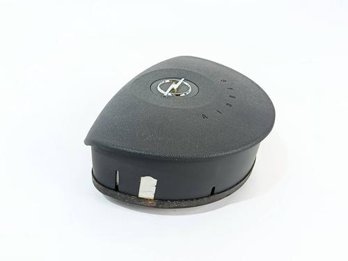 Driver airbag OPEL CORSA C (X01)  | BP29498324C9 