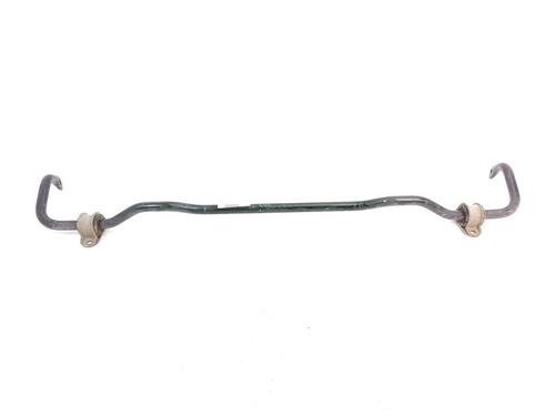 Used Anti roll bar ALFA ROMEO 159 (939_) [2005-2012]  16396995