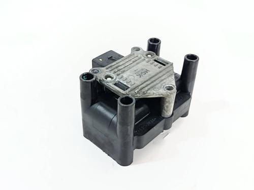 Ignition coil SEAT IBIZA II (6K1) | BP29014421M94