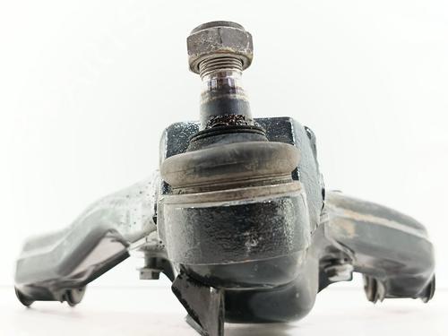 Right front suspension arm MERCEDES-BENZ SPRINTER 3,5-t Bus (B906) 324 (906.733, 906.735) | BP17665546M13