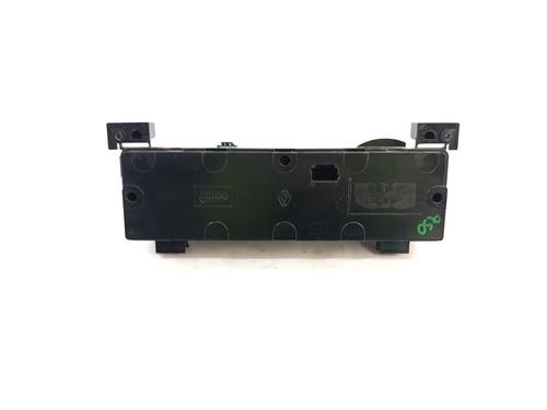 Climate control DACIA SANDERO II  | BP25834652I5 
