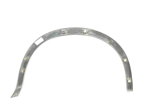 Rear left wheel arch trim NISSAN QASHQAI I (J10, NJ10)  | BP15866596C136 