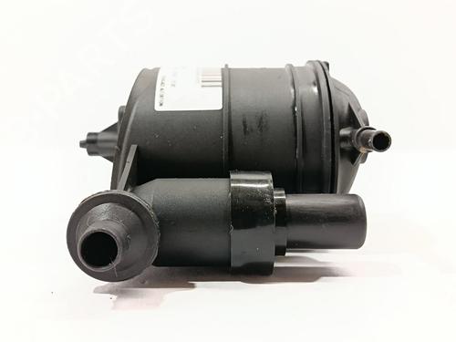 Støtte PEUGEOT 206 Hatchback (2A/C) 1.9 D | BP29056382C155 