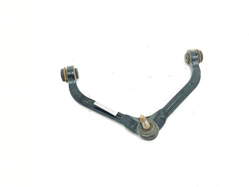 Used Right front suspension arm JEEP CHEROKEE (KJ) 2.8 CRD 4x4 (163 hp) 25924887