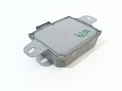 Elektronisk modul OPEL ASTRA J (P10) 1.6 CDTi (68) | BP29871189M83