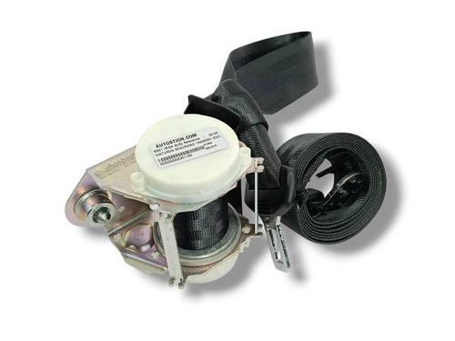 Cinto de segurança traseiro esquerdo Cinto de segurança traseiro esquerdo SEAT IBIZA IV (6J5, 6P1) [2008-2017] 39908731 39908731