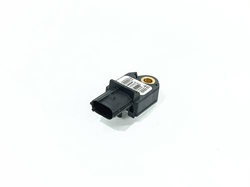 Used Electronic sensor Electronic sensor TOYOTA VERSO (_R2_) [2009-2018] 34581097 34581097