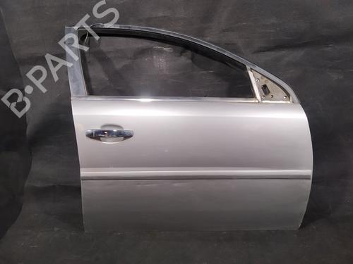 Used Right front door OPEL VECTRA C (Z02) 2.2 DTI 16V (F69) (125 hp) 15868700