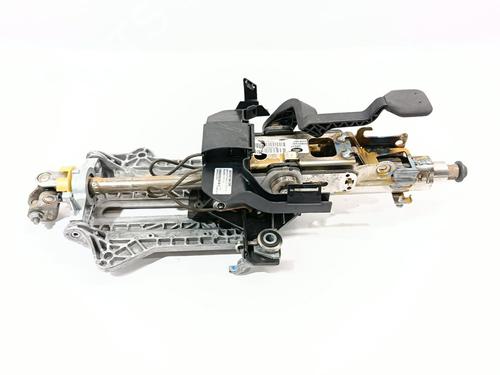 BP29549523M21 main image