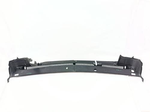 Scuttle panel VW TOURAN (5T1) | BP38087006C110 - Image 4