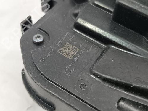 Rear right lock FORD KUGA III (DFK)  | BP29726748C99 