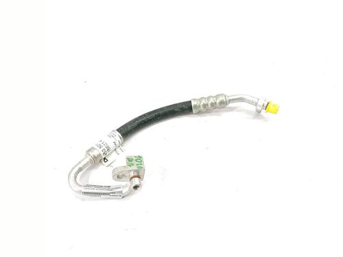 BP29530932M126 main image