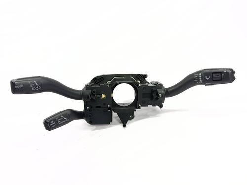 Used Switch Switch 39645261 39645261