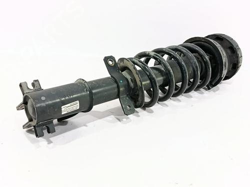 Left front shock absorber RENAULT TRAFIC II Platform/Chassis (EL) 2.0 16V (EL0L) | BP29531215M16 