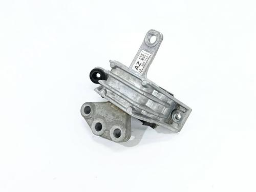 Engine mount OPEL INSIGNIA A (G09) | BP33607329M89 - Image 4