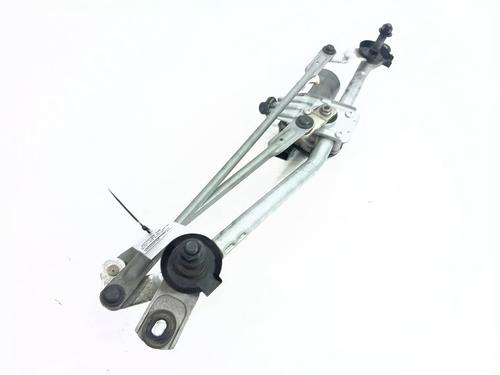 Front wiper motor HYUNDAI TUCSON (NX4E, NX4A) | BP36378315M29 - Image 4