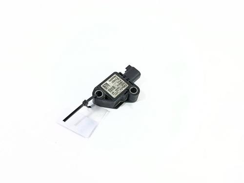 Electronic sensor LAND ROVER RANGE ROVER SPORT I (L320)  | BP29392717M84 