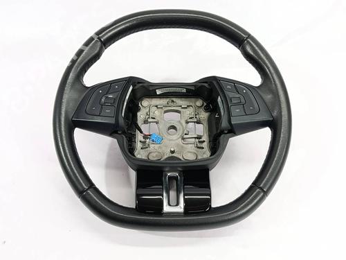 Used Steering wheel Steering wheel 39234250 39234250