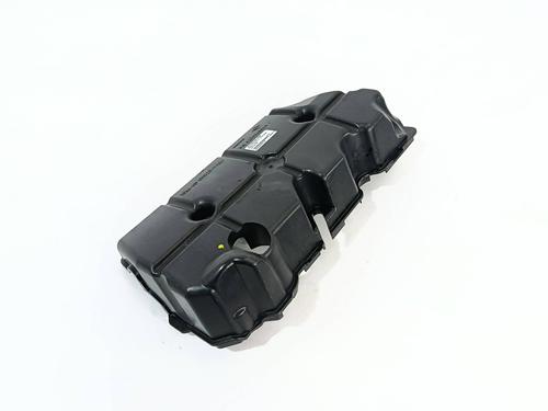 Upper protection RENAULT SCÉNIC II (JM0/1_)  | BP29466964M93 